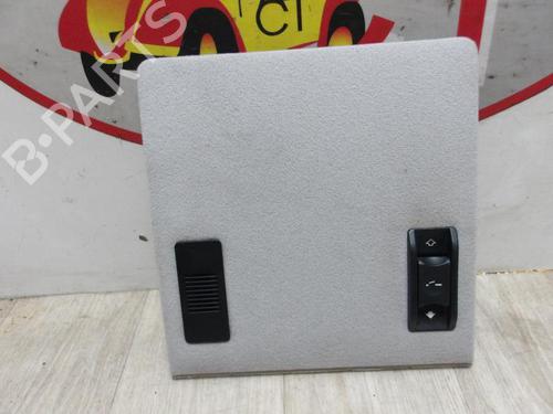 Switch BMW 5 (E39) 530 i | BP12975029I30 - Image 3