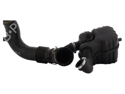 Used Air vent Air vent ALFA ROMEO 159 Sportwagon (939_) 1.9 JTDM 8V (939BXE1B) (120 hp) 40455714 40455714