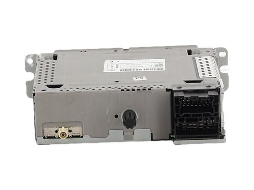 Radio RENAULT TRAFIC III Van (FG_) 1.6 dCi 95 (FGMJ, FGMR) | BP39990034E6 - Image 3