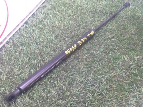 Tailgate lift support PEUGEOT 308 II (LB_, LP_, LW_, LH_, L3_) 1.6 BlueHDi 120 | BP15967787C138 