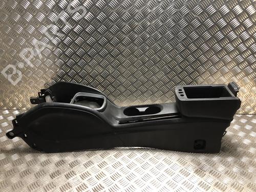 Used Middle console FIAT TIPO Saloon (356_, 357_) 1.4 (356SXA1B) (95 hp) 32010543