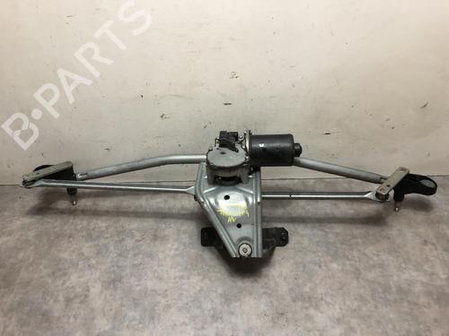 Front wiper motor FORD TRANSIT Van (FA_ _) 2.2 TDCi | BP23100098M29