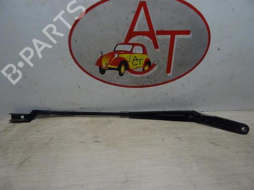 Front windshield wiper arm PEUGEOT 308 I (4A_, 4C_) 1.6 HDi | BP20632098C143 