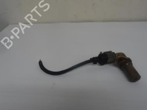 Sensore elettronico FIAT MULTIPLA (186_) 1.9 JTD 110 (110 hp) 29602880