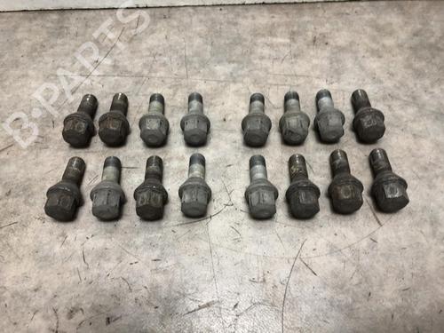 other-citroen-nemo-box-bodympv-aa_-13-hdi-75-2008-20628536 main image