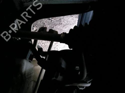 Fuel pump FORD KA (RU8) 1.2 | BP27563876M76 - Image 10