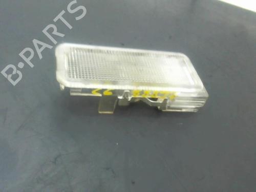 Nummerpladelys CITROËN C6 (TD_) 2.7 HDi (204 hp) 13130964