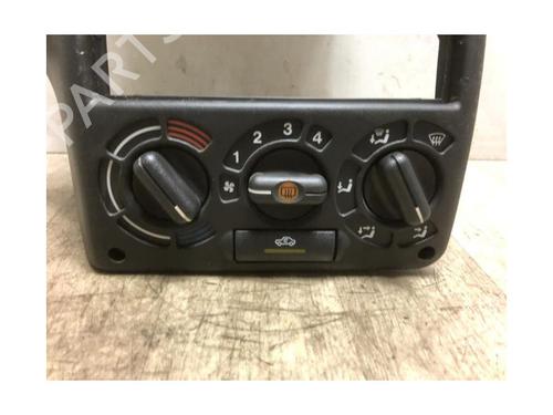 Commande Chauffage OPEL ASTRA F Hatchback (T92) 1.4 i 16V (F08, M08, F68, M68) | BP20627989I5 