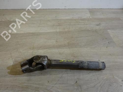 Used Steering column universal joint FORD FIESTA V (JH_, JD_) 1.3 (69 hp) 13127757
