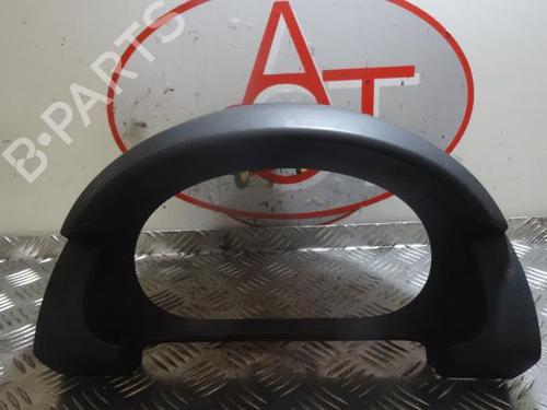 BP13127865O1 main image