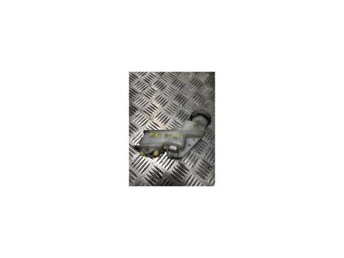 Used Brake fluid reservoir NISSAN PIXO (UA0) 1.0 (68 hp) 27554397