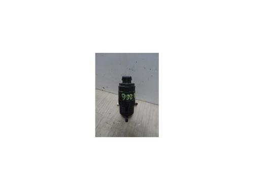 Used Washer pump FIAT GRANDE PUNTO (199_) 1.2 (65 hp) 27182982