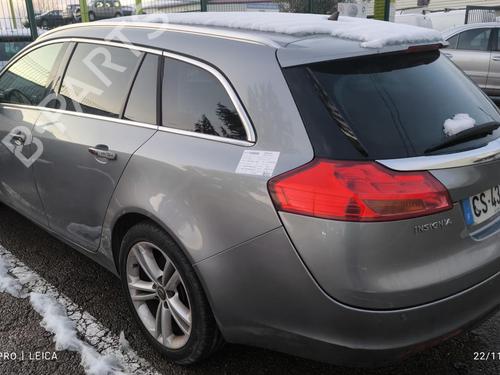  - Image 7