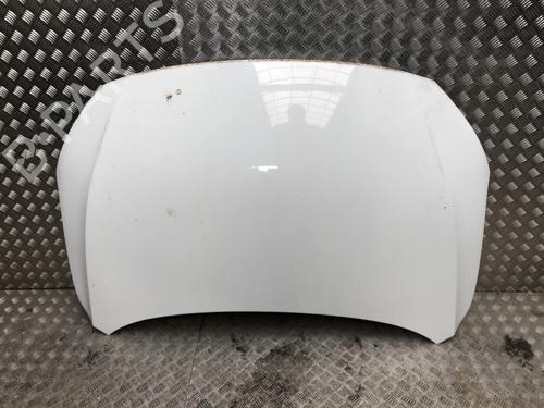 Panser Panser MG MG ZS SUV (AZS1) 1.5 VTi (106 hp) 39903857 39903857