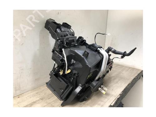 Heater matrix box ALFA ROMEO BRERA (939_) 2.0 JTDM (939DXP1B) | BP23068251M61 