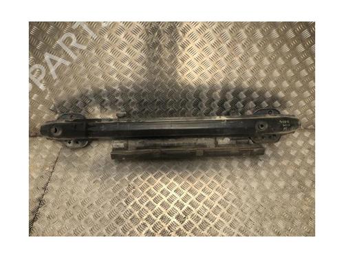 Rear bumper reinforcement PEUGEOT 307 CC (3B) 2.0 HDi 135 | BP27590365C73 