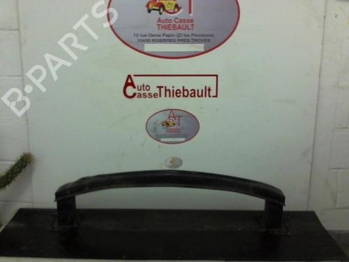 Used Front bumper reinforcement SEAT LEON (1P1) 1.9 TDI (105 hp) 13261686