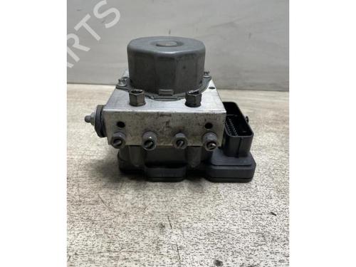 ABS pump RENAULT CLIO IV (BH_) 1.5 dCi 90 | BP13292676M43 