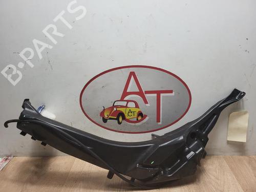 Sprinklertank Sprinklertank PEUGEOT 308 II (LB_, LP_, LW_, LH_, L3_) 1.5 BlueHDI 100 (102 hp) 15783671 15783671