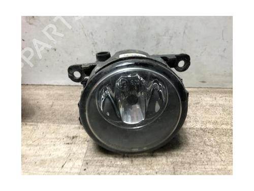 Left front fog light RENAULT TWINGO II (CN0_) 1.2 16V (CN0K, CN0V, CN0A) | BP23871628C30 