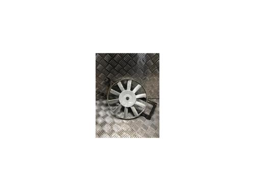 Used Heater blower motor RENAULT 21 Saloon (L48_) 1.7 (L482) (88 hp) 27658932