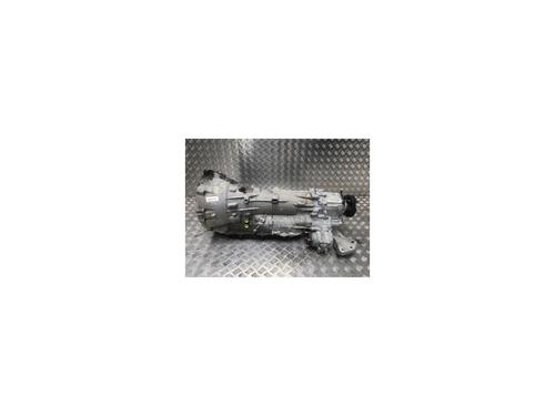 Used Gearbox BMW X1 (E84) xDrive 20 d (163 hp) 27633903