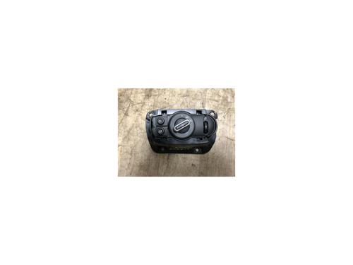Used Headlight switch MINI MINI CLUBMAN (F54) Cooper (136 hp) 20719087