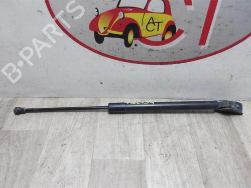 Tailgate lift support PEUGEOT 208 I (CA_, CC_) 1.6 HDi | BP15967571C138
