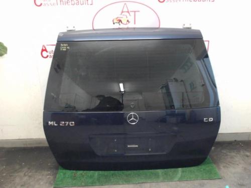 BP12975479C6 main image