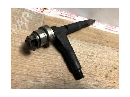 Injektor OPEL MERIVA A MPV (X03) 1.7 CDTI (E75) | BP28537357M100