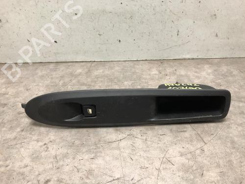 Used Right front window switch CITROËN C4 II (NC_) 1.6 BlueHDi 120 (120 hp) 20624672