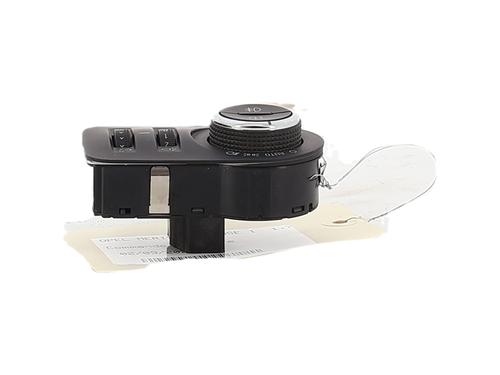 Headlight switch OPEL MERIVA B MPV (S10) 1.7 CDTI (75) | BP38729499I24 - Image 2