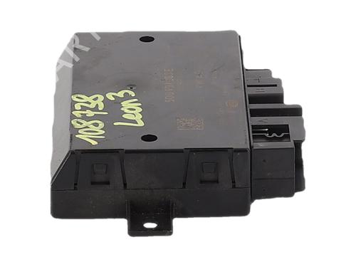 Control unit SEAT LEON (5F1) 1.2 TSI | BP36436371M11 - Image 4