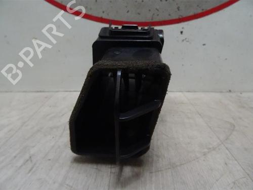 Air vent NISSAN PRIMERA Hatchback (P12) 1.9 dCi | BP13283392I21 
