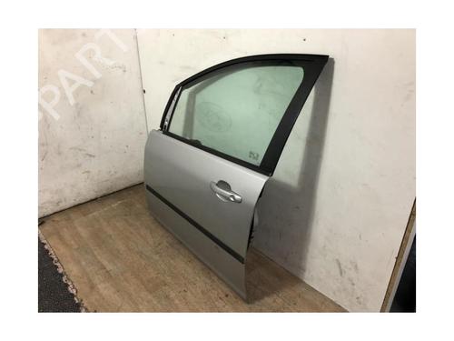 Left front door FORD C-MAX (DM2) 1.6 TDCi | BP23872383C2 