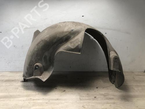 Used Wheel arch BMW X3 (E83) 3.0 d (218 hp) 20628283