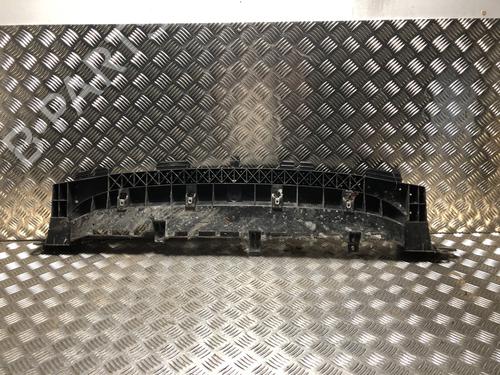 Stütze für CITROËN C3 AIRCROSS II (2R_, 2C_) 1.5 BlueHDi 120 (2CYHXX) (120 hp) 31203159