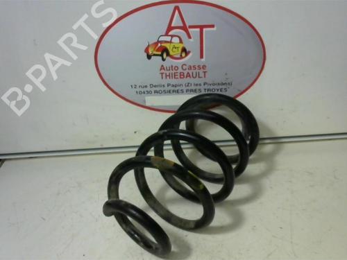 Used Shock absorber spring DACIA LOGAN (LS_) 1.5 dCi (LS0K) (68 hp) 30673520