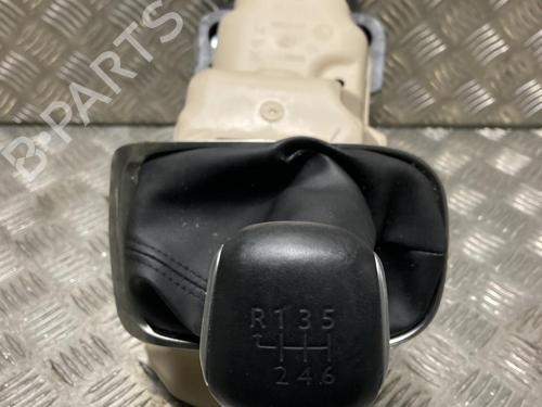 Gear lever CITROËN C4 CACTUS 1.2 PureTech 130 | BP32502901M90