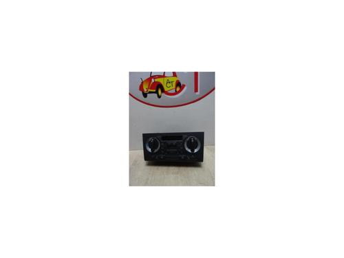 Used Climate control AUDI A3 Sportback (8PA) 2.0 TDI 16V (140 hp) 28334442