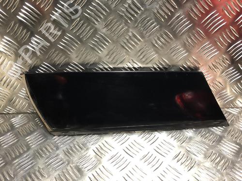 BP21382323C137 main image