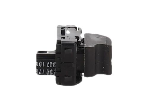 Left rear window switch RENAULT SCÉNIC III (JZ0/1_) 1.5 dCi | BP37670582I29 - Image 4
