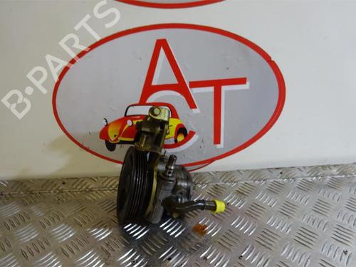 Servopumpe MAZDA MX-5 II (NB) 1.6 16V (NB6C) | BP15967220M99 
