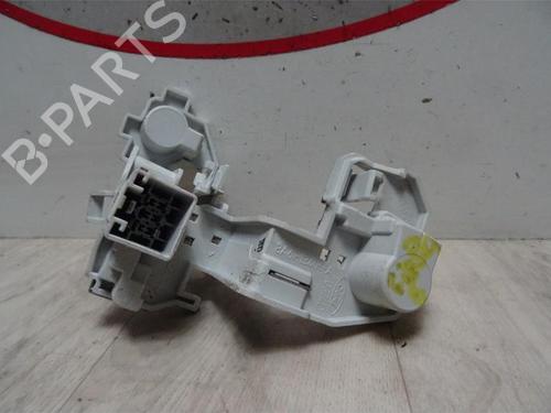 Lampa oświetlenia tablicy rejestracyjnej FORD FIESTA VI (CB1, CCN) 1.4 TDCi | BP25799778I40