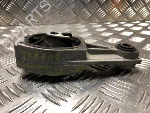 Engine mount CITROËN C3 AIRCROSS II (2R_, 2C_) 1.2 PureTech 110 (2RHNZB, 2RHNZW, 2RHNPX, 2RHNPJ) | BP31204204M89