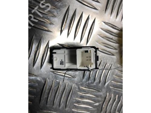 Right rear window switch CITROËN C3 AIRCROSS II (2R_, 2C_) 1.2 PureTech 110 (2RHNZB, 2RHNZW, 2RHNPX, 2RHNPJ) | BP26731636I28