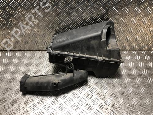 air-filter-box-vw-golf-iv-1j1-1997-1998-1999-2000-2001-2002-2003-2004-2005-2006-2007-2008-32241026 main image