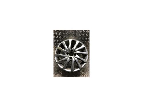 Used Rim CITROËN C4 I (LC_) 1.6 HDi (90 hp) 24029160