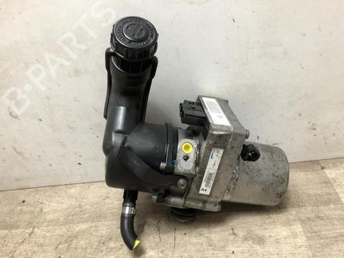 Used Steering pump PEUGEOT 508 SW I (8E_) 2.0 HDi RXH Hybrid4 (200 hp) 23872621