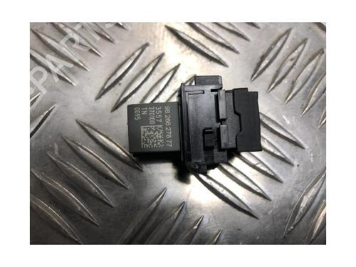 Switch PEUGEOT 2008 II (UD_, US_, UY_, UJ_, UR_, UC_) 1.5 BlueHDI 100 | BP23873801I30 